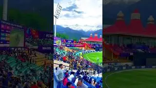 Lucky Moments in Cricket #shorts #cricket #viral tumse pyar hai