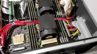 BOXX GX8