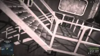 Battlefield 4 11 01 2013   16 43 24 04
