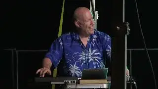 Sax Solo from featuring 