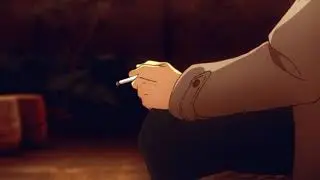 JUICE WRLD - RIGHTEOUS  ( s l o w e d   +   r e v e r b )