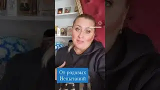 4 февраля 2024 г.