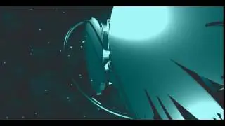 интро для Sasha Bo!