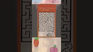 привет✋👋 всем 😄😚🥺