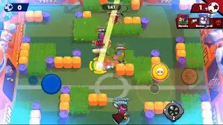 Trickshots and Epic Goals!!
