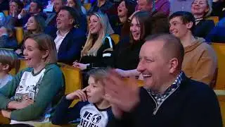 Расставание со всех сторон