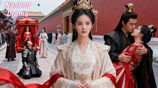 Ngày cưới vương gia cưới em gái nhục tôi,vào cung 3năm tôi nắm quyền,hắn chỉ còn quỳ nhìn#260227xfB3