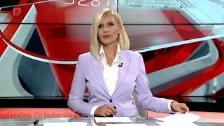 Dnevnik 2  02.10.2024.