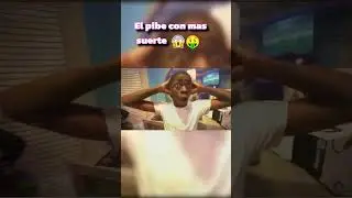 No Puede SER...😱💀