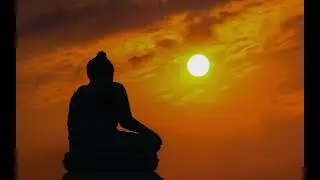 relaxing video, relaxing video for sleep, relaxing video for stress relief, relaxing video nature,