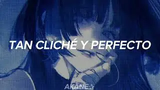 MANIAC - VIVIZ + [Sub Español]