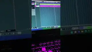 Tabeej Song Cover #haryanvi #music #haryanvimusic #music #beat