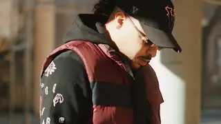 Dika - DLB (Clip Officiel)