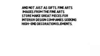 Selling Limited editions of certified Fine Art Photographs, Digital Paintings and Photo Books