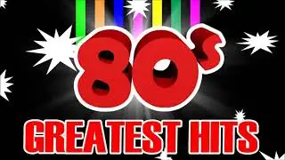 SUPER HITS 80 SOM DOS BAILES REMIX VOL 11