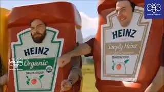 3 Famous funny commercials| Unforgettable ads that will make you laugh out loud| #marketing #ads