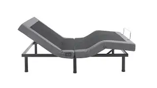Top 3 Best Hospital Beds 2019