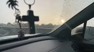 Снова по небу скучаю я Песня