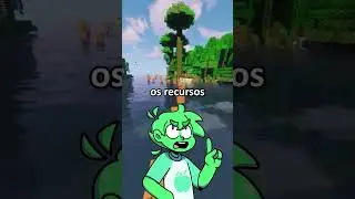 EU COMETI UM GRANDE ERRO NO MEU CANAL 😱