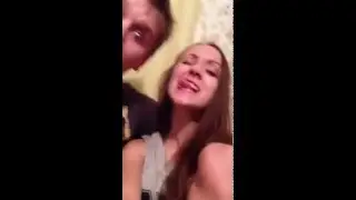Мы с Мишей конченые придурки ахаха