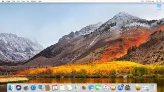 how to read bitlocker encrypted usb drive on mac