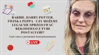 [223] Sprzedażowe Q&A Rękodzielnika, czyli jak sprzedawać rękodzieło?