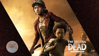 The Walking Dead Final Part 16: A new light