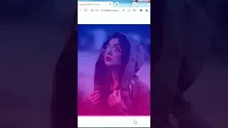 How to Create Image Gradient Overlay in Html and CSS🔥