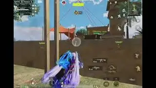 Pubg Mobile 4.1 Hile | Esp ,Sekmeme ,AimBot ,Xefect Skin Hilesi | Android - PC - İpad - iOS 4.1 HİLE