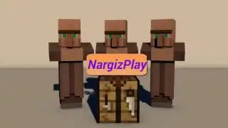 |Интро|•для~[NargizPlay]
