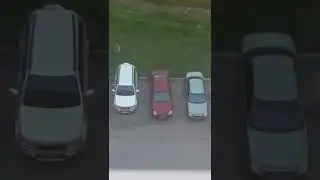 3 июля 2022 г.
