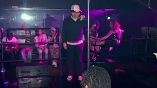 Logan Reich - Get Rich or Die Trying [Official Music Video]