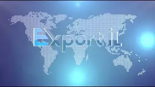 Export IL marketing video