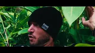 Chavi - Moustique (prod. Koyo)