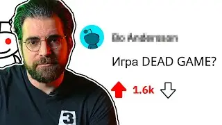 New Details Operation Medic Bag / PAYDAY 3 AMA 2024