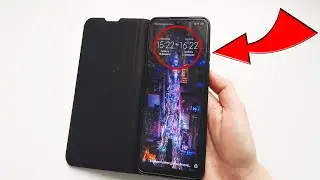 #xiaomi