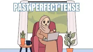 Penjelasan Past Perfect Tense Mudah Dipahami