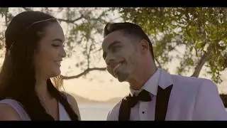 La Essencia Tipica   Mi Amor  Directed by OWEN SLIND VIDEO OFICIAL