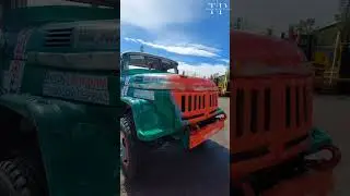 Готовы побеждать на автокроссе