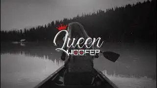 Ambassador - Fairytale (Remix 2021) | [Slowed+Revb] 🔥 (Bass Boosted) 🔊