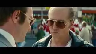 Fall 2015 Movie Preview – Films I’m Dying to See