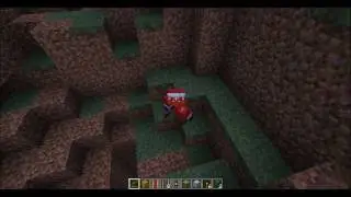 Minecraft - Change your skin on cracked version