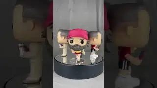 Our Forrest Gump Collection  