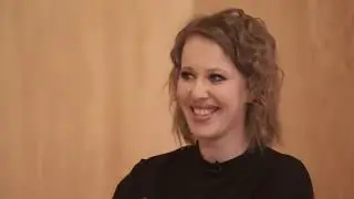 ЕОДОР КУРЕНТЗИС. Курентзис о насилии, Metoo, и собственной матери