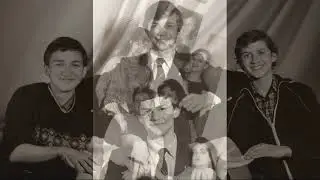 Лучшему другу