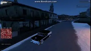 arma3 x64 2017 12 02 22 48 20 419