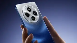 Redmi 14c  Brief review