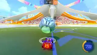 Rocket League®_20260305162844