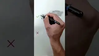 How to Draw a Car | #shorts