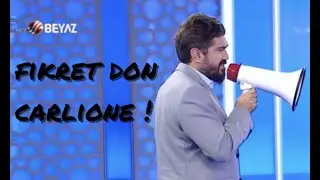 Sinan Engin yine çok sinirli ! ROK kışkırtıyor..